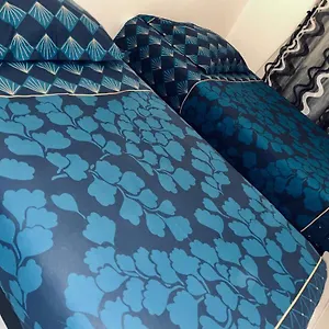 le-56-apartment-annecy.hotels-rhonealpes.com/
