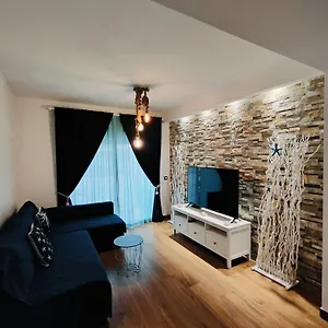 sea-you-soon-apartment-lloret-de-mar-city-center.catalonia-hotels.com/
